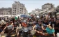 عفو بین‌الملل: اسرائیل نسبت به رنج فلسطینیان در نوار غزه بی‌اعتنا است 2