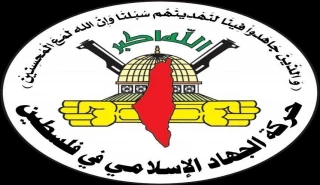 اعتراف مقامات صهیونیست به نسل‌کشی در غزه