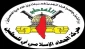 جهاد اسلامی: مقامات صهیونیست به نسل‌کشی و جنایات جنگی در غزه اعتراف کردند 2