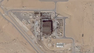 Iran: West’s silence on Israel’s expansion of Dimona eliminating non-proliferation credibility