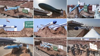 محافل یمنی: عملیات ترور رژیم صهیونیستی تاثیری بر توان نظامی یمن ندارد