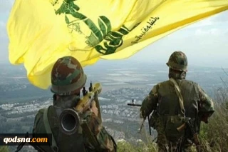 الاخبار: بیشتر لبنانی‌ها مخالف خلع سلاح حزب الله هستند