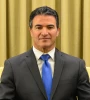 رئیس سابق موساد: نتانیاهو مسئول شکست هفتم اکتبر است و باید فوراً از قدرت کنار برود 2