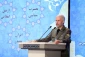 قائد الجيش الإيراني : واجهنا في الحرب العدوانية الأخيرة خلاصة التكنولوجيا الغربية وحلف الناتو