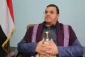 واکنش انصارالله یمن به حمله پهپادی به فرودگاه رامون: انتقام هنوز آغاز نشده است/ انتشار تصاویر حمله ایران به برج‌های حیفا برای اولین بار