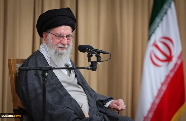 بیانات در دیدار رئیس‌جمهور و اعضای هیئت دولت 2
