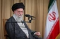بیانات در دیدار رئیس‌جمهور و اعضای هیئت دولت

 کشورهای اسلامی باید روابط بازرگانی‌ و سیاسی شان با رژیم صهیونیست را بکلّی قطع کنند
