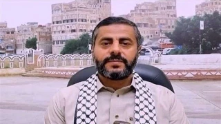 Yemen to continue anti-Israel operations to avenge slain PM, ministers: Ansarullah official