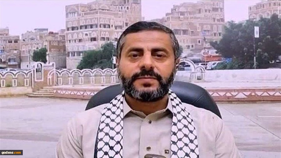 Yemen to continue anti-Israel operations to avenge slain PM, ministers: Ansarullah official  2