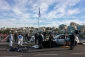 عملیات مرگبار شهادت طلبانه در قدس اشغالی

 هلاکت 5 صهیونیست و زخمی شدن 15نفر دیگر در این عملیات | ورودی های شهر  قدس اشغالی بسته شد | حماس و جهاد اسلامی تبریک گفتند 2
