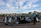 عملیات مرگبار شهادت طلبانه در قدس اشغالی

 هلاکت 5 صهیونیست و زخمی شدن 15نفر دیگر در این عملیات | ورودی های شهر  قدس اشغالی بسته شد | حماس و جهاد اسلامی تبریک گفتند 2