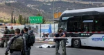 Shooting operation in West Bank: 6 Israelis killed, at least 15 wounded 2