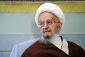 آية الله مكارم شيرازي: يجب تشكيل جبهة إعلامية مشتركة ضد 