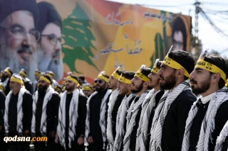 حزب‌الله: اجازه تغییر موازنه قوا به نفع دشمن را نمی‌دهیم
