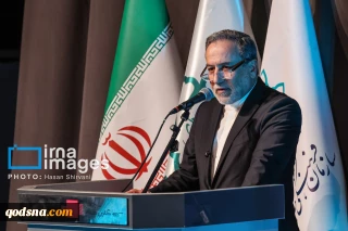 وزير الخارجية الإيراني: لا ينبغي لنا أن ننسى أن إخوتنا وأخواتنا في فلسطين، وخاصة في غزة، يتعرضون يوميا لإبادة جماعية واضحة