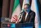 وزير الخارجية الإيراني: لا ينبغي لنا أن ننسى أن إخوتنا وأخواتنا في فلسطين، وخاصة في غزة، يتعرضون يوميا لإبادة جماعية واضحة