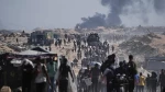 شهادت ۶ نفر در نتیجه گرسنگی؛ آوارگی ۱.۳ میلیون نفر در حمله به غزه 2