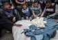 مرکز حمایت از خبرنگاران فلسطین: کشتار خبرنگاران در فلسطین با هدف محو روایت فلسطینی ادامه دارد 2