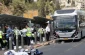 گزارش اختصاصی قدسنا؛

 مهمترین عملیات‌های تیراندازی مقاومت فلسطین در قدس اشغالی از آغاز طوفان الاقصی/ ضربات سخت به ارکان امنیتی رژیم صهیونیستی