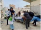 شهادت ۸۳ فلسطینی دیگر در غزه/ شمار شهدا به ۶۴ هزار و ۶۰۵ نفر رسید 2