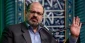 قدومی: ترور رهبران مقاومت در دوحه با هماهنگی آمریکا، ناکام ماند