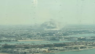 إدانات عربية ودولية للعدوان الإسرائيلي على قطر ومحاولة اغتيال قادة حماس