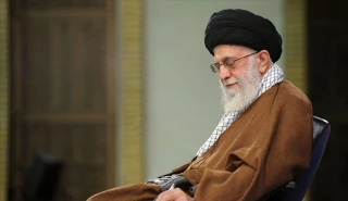 قائد الثورة الاسلامية يجيز تخصيص جزء من اموال الخمس لأهالي غزة