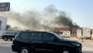 موج گسترده محکومیت جهانی تجاوز نظامی "اسرائیل" به قطر