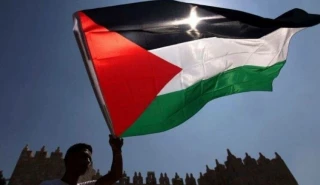 فصائل المقاومة تصدر بيانا بشأن استهداف الوفد المفاوض في الدوحة