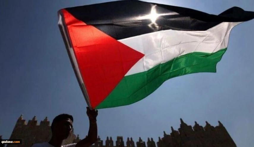 فصائل المقاومة تصدر بيانا بشأن استهداف الوفد المفاوض في الدوحة 2