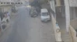 الضفة الغربية: مواجهات في جنين والاحتلال يفجّر منازل فلسطينيين في طولكرم وطوباس