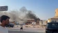 Iran urges Muslims to ‘act in unison’ to confront Israel's ‘looming hegemony’ after Qatar strikes