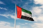 امارات حضوررژیم صهیونیستی  در کنفرانس امنیتی دبی را ممنوع کرد 2