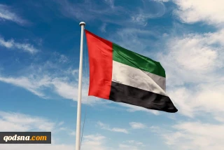 امارات حضوررژیم صهیونیستی  در کنفرانس امنیتی دبی را ممنوع کرد