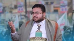 انصارالله: پاسخ به جنایت صنعاء با هدف قرار دادن صهیونیست‌ها در هر کجا خواهد بود 2