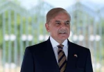 سفر نخست وزیر پاکستان به قطر 2
