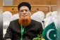مفتی اعظم پاکستان خواستار حمایت فعال دولت‌ها از ناوگان شکست حصر غزه شد