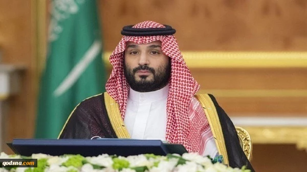 بن‌سلمان: تجاوزگری اسرائیل در منطقه مستلزم اقدام قاطع عربی-اسلامی-بین‌المللی است 2