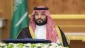 بن‌سلمان: تجاوزگری اسرائیل در منطقه مستلزم اقدام قاطع عربی-اسلامی-بین‌المللی است 2