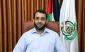 حماس: ترامپ در حمله تروریستی اسرائیل به قطر نقش مستقیم داشت 2