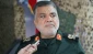 معاون هماهنگ‌کننده نیروی زمینی سپاه؛

خبرهای خوبی از توان دفاعی نیروی زمینی سپاه در راه است
