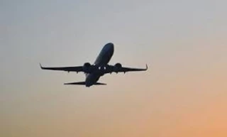 شرکت هواپیمایی ایرلندی احتمالا دیگر پروازهای خود به سرزمین‌های اشغالی را از سرنمی‌گیرد