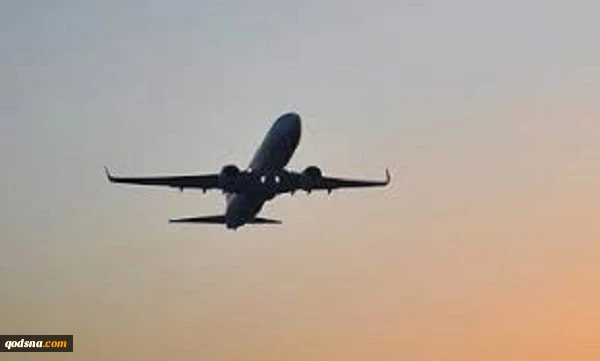 شرکت هواپیمایی ایرلندی احتمالا دیگر پروازهای خود به سرزمین‌های اشغالی را از سرنمی‌گیرد 2