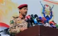 اليمن يستهدف مواقع استراتيجية اسرائيلية بالنقب ومطار رامون