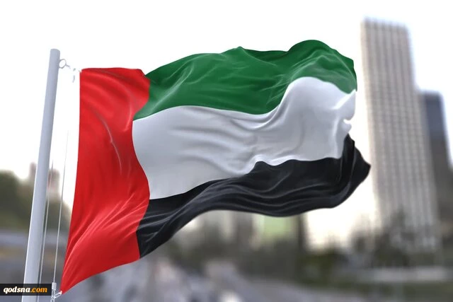 امارات سفیر رژیم صهیونیستی را احضار کرد 2