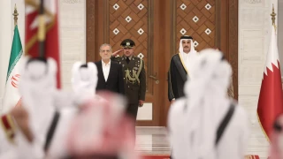 Pezeshkian to attend Islamic-Arab summit in Doha on Zionist regime's aggression