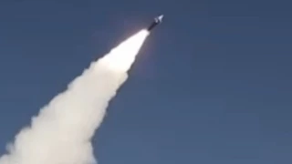Yemen targets Zionist regime’s military sites with hypersonic missile, drones