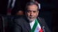Araghchi: Muslim countries must confront Israel’s ‘law of the jungle’ against region