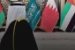 «واشنگتن پست»: حمله به قطر اعتماد کشورهای عربی به آمریکا را کمتر کرد