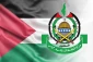 Hamas describes Al-Quds attack as a new blow to Zionists' illusions of ending resistance